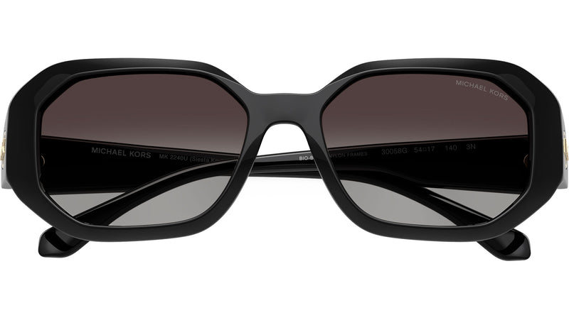 Siesta Key MK2240U 30058G