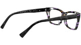 Baie 3111 003 multi