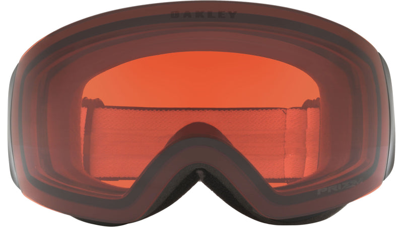 Flight Deck M OO7064 44 matte black