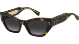 MJ 1117/S 086 9O