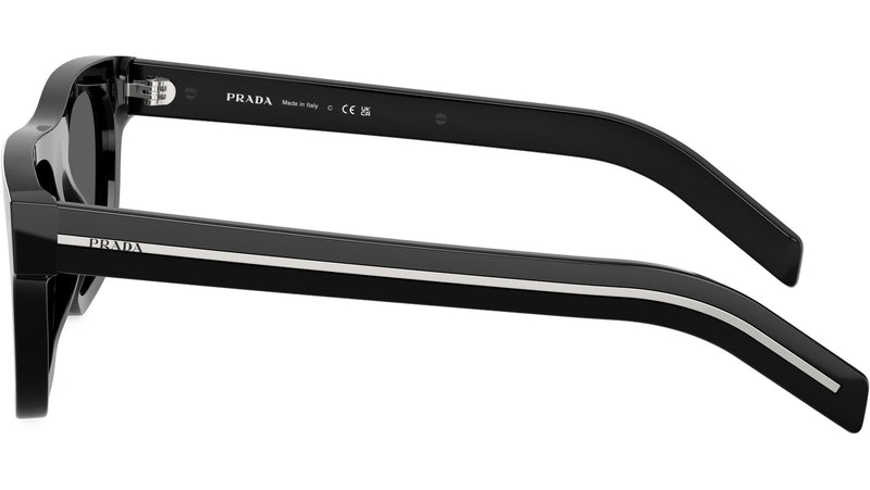PR B12S 16K731