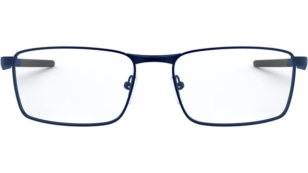 Fuller OX3227 04 matte midnight