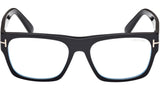 FT6035-B 001