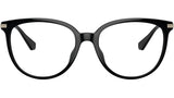 Westport MK4106U 3005 Black