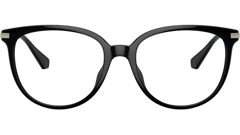 Westport MK4106U 3005 Black