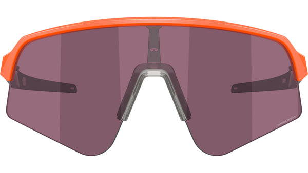Sutro Lite Sweep OO9465 30 Matte Neon Orange