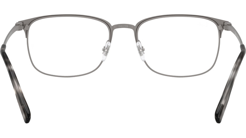RB6494 Optics 3187