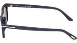 Miles-02 FT1300 90E