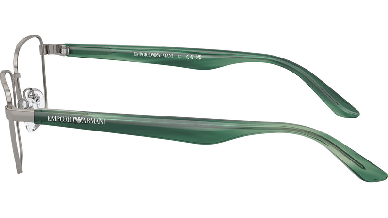 EA1156 3010 Gunmetal