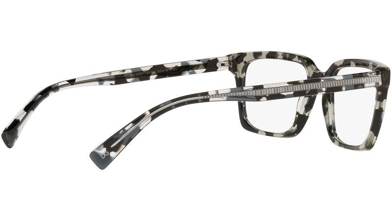 DG 3337 3172 tortoise