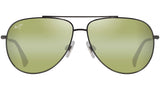 Hauoli HT665 17A