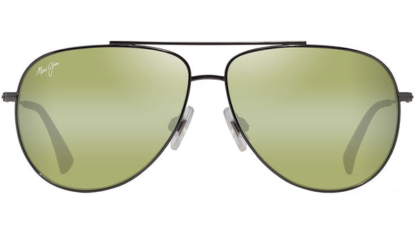 Hauoli HT665 17A