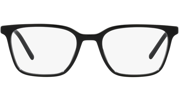DG 3365 501 black
