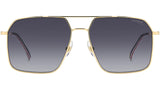 333/S J5G 9O Gold