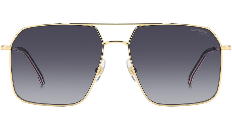 333/S J5G 9O Gold