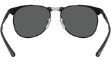 PO1016S 1078B1 Black