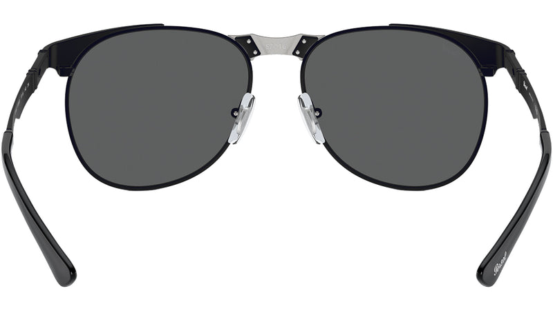 PO1016S 1078B1 Black