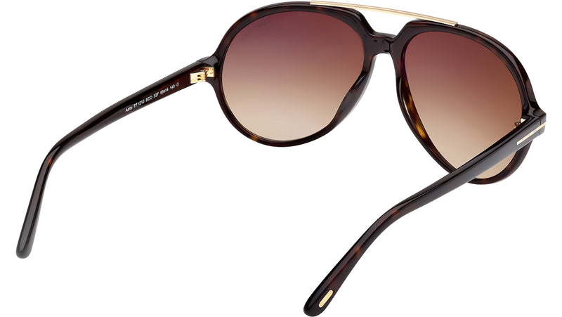 Aalto FT1210 52F