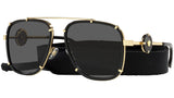 VE2233 143887 black