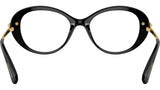 SK2001 1001
