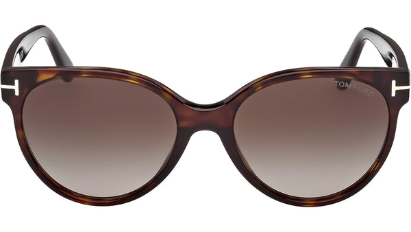 Tallulah-02 FT1311 52B