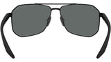 PS A53S DG05Z1