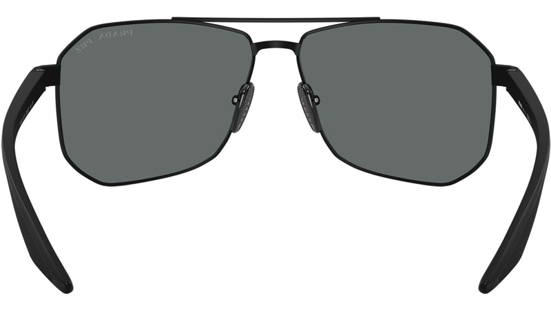 PS A53S DG05Z1