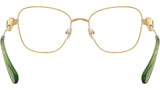 SK1025 404G