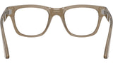 8056262553510_7.jpg