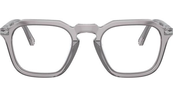 PO3292V 309 grey