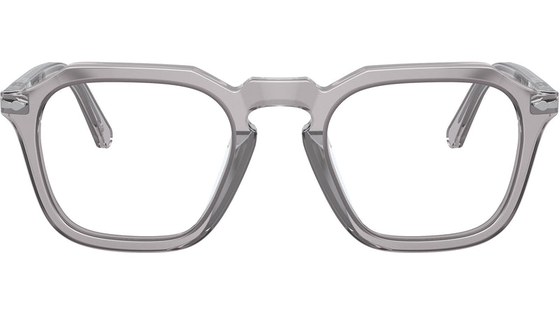 PO3292V 309 grey