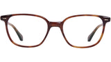 Barney 6600 2 Tortoise
