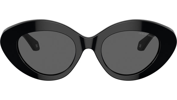 AR 8188 5875B1 Black
