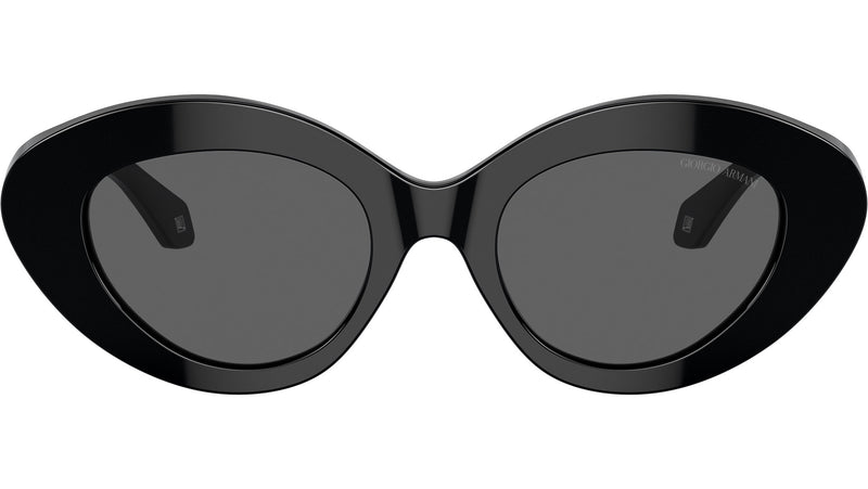 AR 8188 5875B1 Black