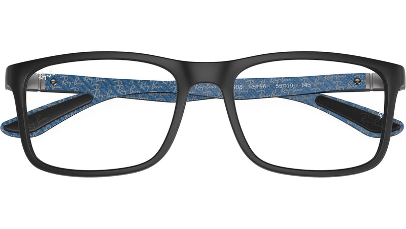 RB8908 Optics 5196