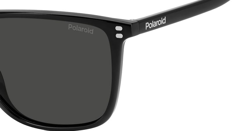 PLD 6232/S 807 M9