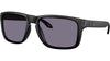 Holbrook XXL OO9487 01
