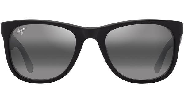 Kikonia 692 02