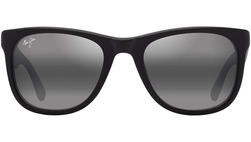 Kikonia 692 02