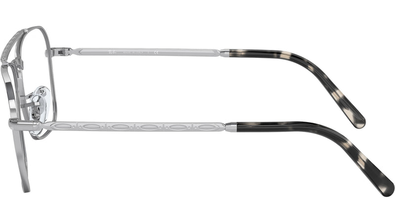 New Caravan Optics RB3636V 2501