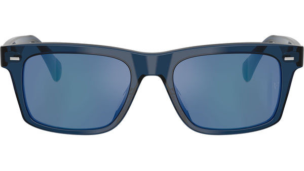 R-16 OV5596SU 178755