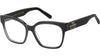 MARC 801 MNG