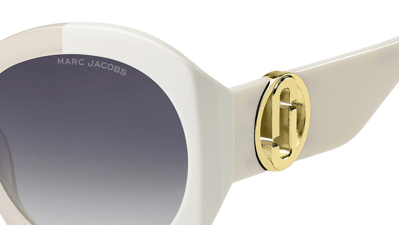 MARC 722/S SZJ GB Ivory