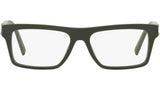 8056597849067_1.jpg