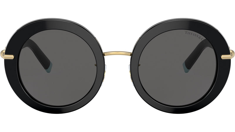 TF4201 8001S4 Black