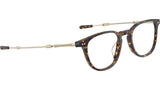 Kelmore OV5608U 1741
