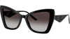 DG 4489 501/8G Black