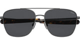 PH3147 930787 Semidark Gunmetal