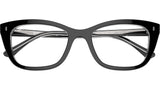 RB5433 Optics 2034