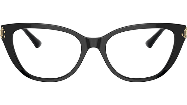 JC3011 5000